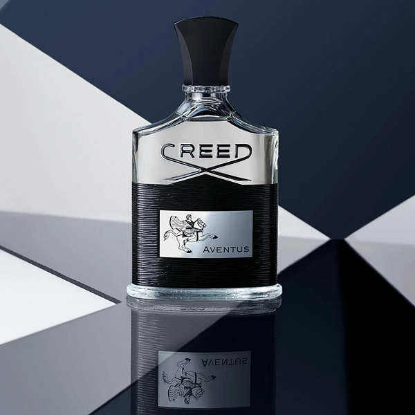 Creed Aventus