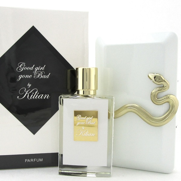 Kilian Good Girl Gone Bad