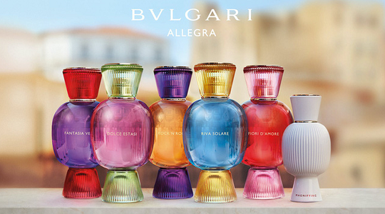 Bvlgari