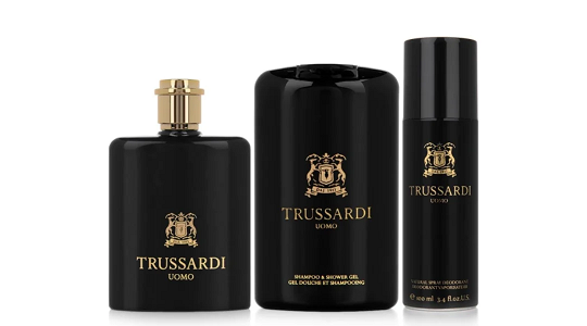 Trussardi